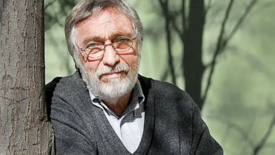 murio-luis-brandoni,-actor-emblema-del-cine,-television-y-teatro-argentinos