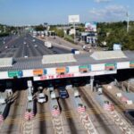 autopistas-y-avenidas-principales-de-caba-permaneceran-cerradas-por-obras-durante-toda-la-semana