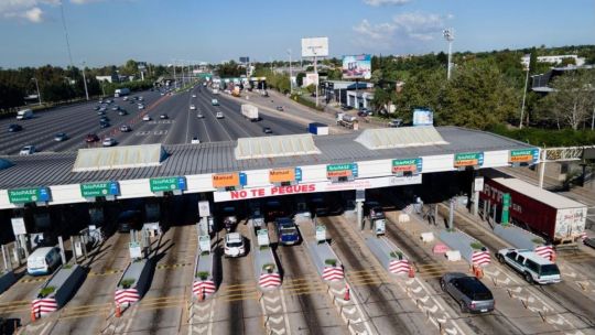 autopistas-y-avenidas-principales-de-caba-permaneceran-cerradas-por-obras-durante-toda-la-semana