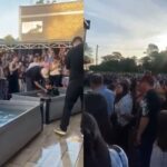 una-multitud-asistio-al-bautismo-de-mas-de-230-personas-en-eldorado