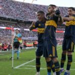 boca-edge-river-with-paredes-penalty-in-superclasico-at-monumental
