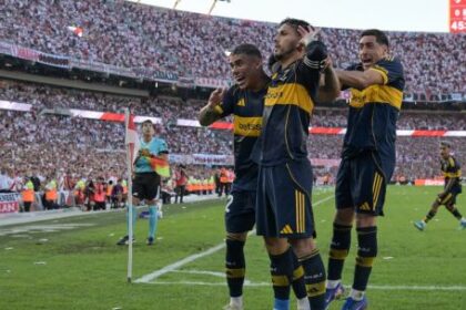 boca-edge-river-with-paredes-penalty-in-superclasico-at-monumental