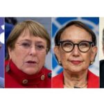 ‘save-humanity’:-a-look-at-the-four-figures-battling-it-out-to-lead-the-united-nations
