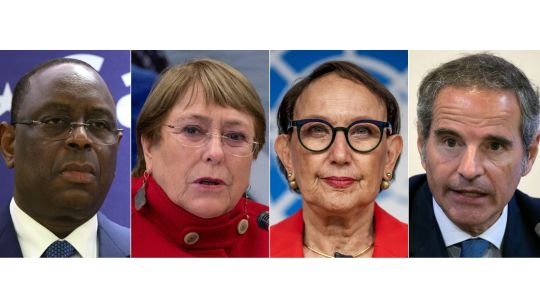 ‘save-humanity’:-a-look-at-the-four-figures-battling-it-out-to-lead-the-united-nations