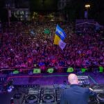 father-guilherme,-the-‘dj-priest,’-mixes-religion-and-rave-in-buenos-aires-tribute-to-pope-francis