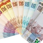 real-hoy-y-real-blue-hoy:-a-cuanto-cotiza-y-cual-es-el-precio-de-la-moneda-brasilena-este-lunes-20-de-abril
