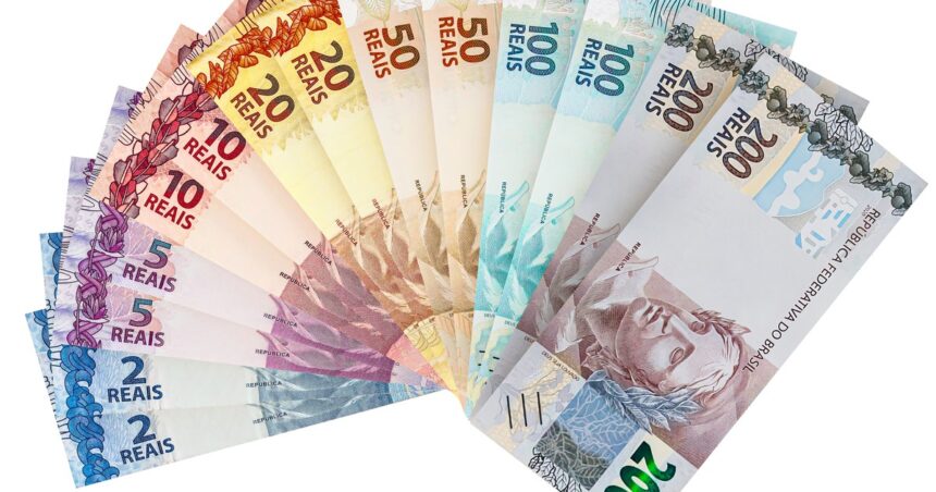 real-hoy-y-real-blue-hoy:-a-cuanto-cotiza-y-cual-es-el-precio-de-la-moneda-brasilena-este-lunes-20-de-abril