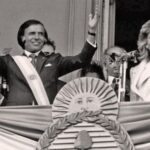 la-economia-de-hoy-se-parece-a-la-de-los-90,-pero-sin-estabilizacion