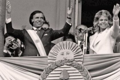 la-economia-de-hoy-se-parece-a-la-de-los-90,-pero-sin-estabilizacion