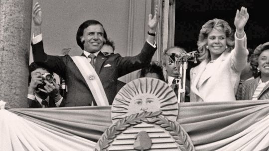 la-economia-de-hoy-se-parece-a-la-de-los-90,-pero-sin-estabilizacion