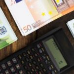 cotizacion-del-euro-blue-hoy,-lunes-20-de-abril