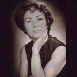 hallaron-en-chile-el-archivo-de-la-pianista-exiliada-diana-pey-casado-y-lo-llevan-a-espana