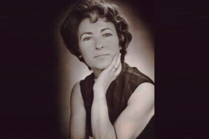 hallaron-en-chile-el-archivo-de-la-pianista-exiliada-diana-pey-casado-y-lo-llevan-a-espana