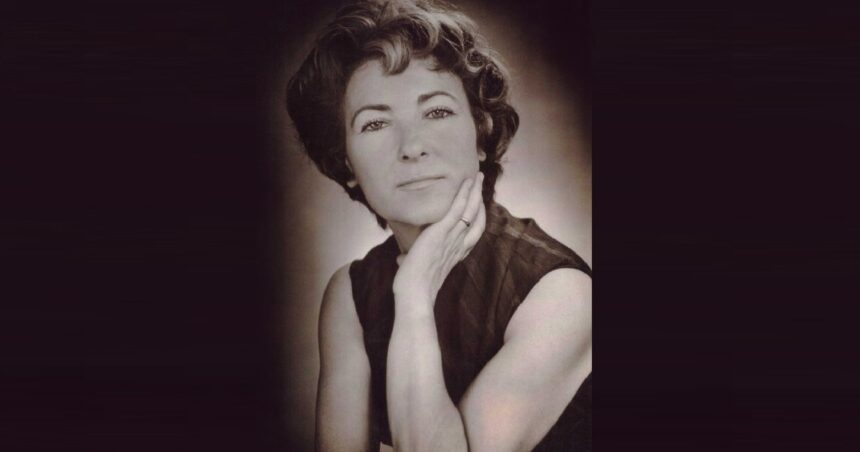 hallaron-en-chile-el-archivo-de-la-pianista-exiliada-diana-pey-casado-y-lo-llevan-a-espana