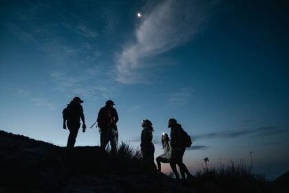 bioluminiscencia-en-el-mar-y-arribo-de-tortugas:-dos-de-las-experiencias-nocturnas-que-ofrece-panama