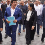 intendentes-del-conurbano-alertan-por-la-caida-de-la-recaudacion-y-la-mayor-demanda-de-asistencia,-pero-aseguran-que-no-hay-riesgo-de-estallido