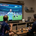 ver-el-mundial-como-en-la-cancha,-desde-casa:-el-modo-futbol-con-ia-llega-a-los-nuevos-televisores