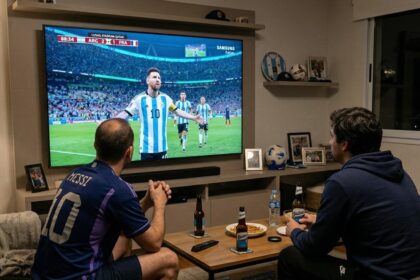ver-el-mundial-como-en-la-cancha,-desde-casa:-el-modo-futbol-con-ia-llega-a-los-nuevos-televisores