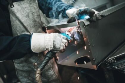la-actividad-metalurgica-retrocedio-mas-de-4%-interanual-en-marzo-y-la-capacidad-instalada-se-deteriora-a-peor-nivel-en-4-anos