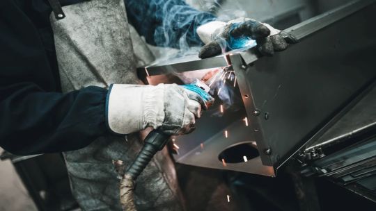 la-actividad-metalurgica-retrocedio-mas-de-4%-interanual-en-marzo-y-la-capacidad-instalada-se-deteriora-a-peor-nivel-en-4-anos