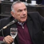 dura-critica-de-noel-breard-a-la-diplomacia-de-milei:-“es-incoherente-y-perjudica-el-reclamo-por-malvinas”