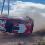 tragedia-en-el-rally-de-cordoba:-“se-puede-evitar,-pero-no-podes-tener-un-policia-en-cada-curva”
