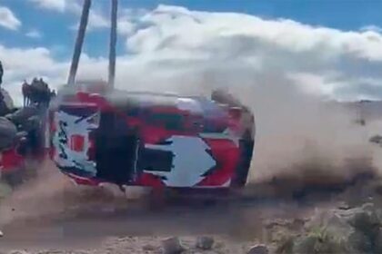 tragedia-en-el-rally-de-cordoba:-“se-puede-evitar,-pero-no-podes-tener-un-policia-en-cada-curva”