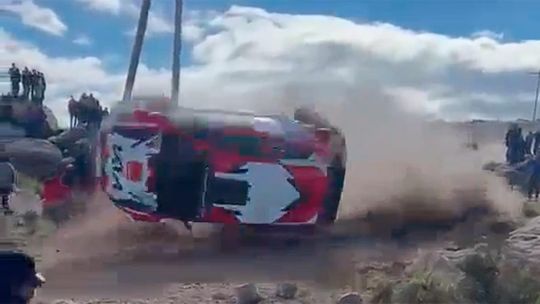 tragedia-en-el-rally-de-cordoba:-“se-puede-evitar,-pero-no-podes-tener-un-policia-en-cada-curva”