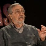 murio-luis-brandoni:-la-despedida-de-famosos,-artistas-y-politicos-en-redes-sociales