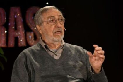 murio-luis-brandoni:-la-despedida-de-famosos,-artistas-y-politicos-en-redes-sociales