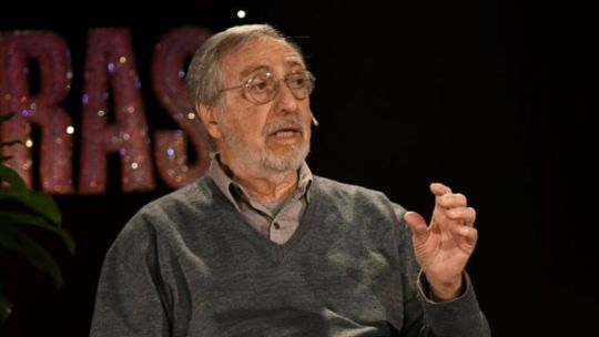 murio-luis-brandoni:-la-despedida-de-famosos,-artistas-y-politicos-en-redes-sociales