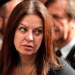 sandra-pettovello-designo-a-mauro-esteban-brandi-como-nuevo-jefe-de-gabinete-tras-la-salida-de-massaccesi