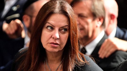 sandra-pettovello-designo-a-mauro-esteban-brandi-como-nuevo-jefe-de-gabinete-tras-la-salida-de-massaccesi