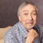 luis-brandoni,-un-actor-de-raza-y-un-militante-de-la-politica
