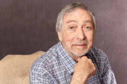 luis-brandoni,-un-actor-de-raza-y-un-militante-de-la-politica