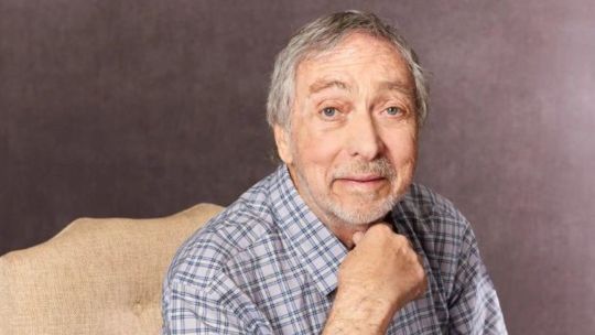 luis-brandoni,-un-actor-de-raza-y-un-militante-de-la-politica
