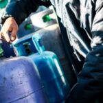 subsidio-para-garrafas:-oficializan-nuevo-reintegro-retroactivo-al-1-de-abril-y-asi-se-podra-pedir