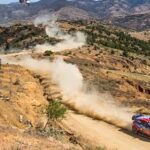“era-un-chico-lleno-de-vida”:-el-recuerdo-del-profesor-de-kickboxing-de-braian-zarate-tras-la-tragedia-en-el-rally-sudamericano
