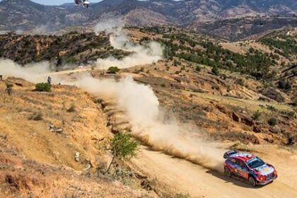 “era-un-chico-lleno-de-vida”:-el-recuerdo-del-profesor-de-kickboxing-de-braian-zarate-tras-la-tragedia-en-el-rally-sudamericano