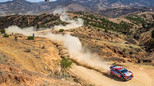 “era-un-chico-lleno-de-vida”:-el-recuerdo-del-profesor-de-kickboxing-de-braian-zarate-tras-la-tragedia-en-el-rally-sudamericano