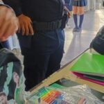 tolerancia-cero:-la-policia-advirtio-que-los-padres-pagaran-por-las-amenazas-de-tiroteo-en-las-escuelas