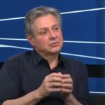 jose-luis-daza-culpo-a-la-“herencia”-por-el-riesgo-pais:-“el-mercado-evalua-a-la-argentina-por-su-historia”