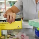 pami:-como-gestionar-la-cobertura-del-100%-en-medicamentos-oncologicos