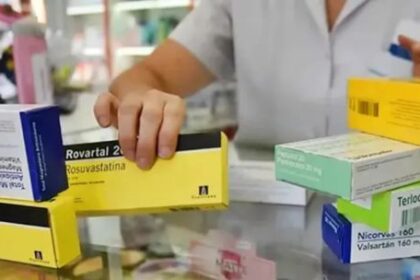 pami:-como-gestionar-la-cobertura-del-100%-en-medicamentos-oncologicos