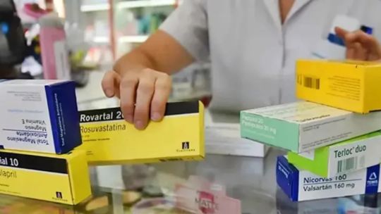 pami:-como-gestionar-la-cobertura-del-100%-en-medicamentos-oncologicos