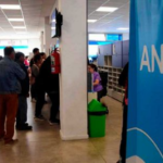 anses:-quienes-cobran-este-lunes-20-de-abril-de-2026