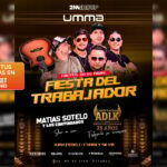 no-te-pierdas-de-la-agenda-de-eventos-que-preparo-ticket-misiones-para-que-puedas-celebrar-el-dia-del-trabajador