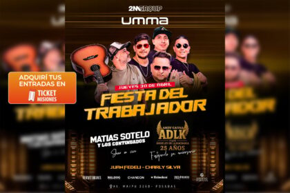 no-te-pierdas-de-la-agenda-de-eventos-que-preparo-ticket-misiones-para-que-puedas-celebrar-el-dia-del-trabajador