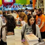 precios,-ofertas-e-invitados,-todo-lo-que-hay-que-saber-sobre-la-feria-del-libro-que-empieza-el-jueves