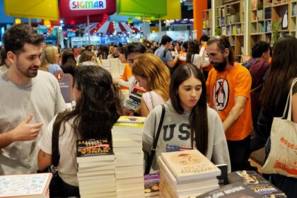 precios,-ofertas-e-invitados,-todo-lo-que-hay-que-saber-sobre-la-feria-del-libro-que-empieza-el-jueves